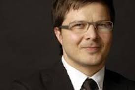 Deutschlandweit tätige Kanzlei mit Sitz in Aichach Rechtsanwälte Marc Sturm,  Dr. Theo Körner und Isabel Härtl