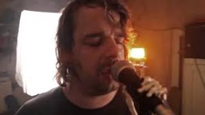 Sir Robin & The Longbowmen