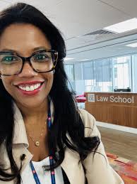 Leon Grove DBA CHFC RICP