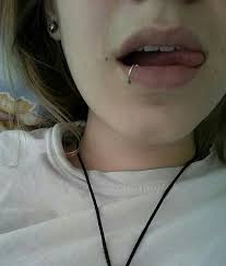 Tattoo Ideas Piercing Lip Piercing Ring Lip Piercing Snakebites Lip Piercing Ring Girl Cute Lip Piercings In 2020 Lip Piercing Ring Lip Piercing Stud Lip Piercing