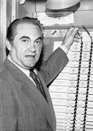 George Wallace Blocks Integration Of The University Of Alabama. It Was His  Symbolic Last Stand History