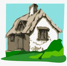Here you can explore hq nipa hut transparent illustrations, icons and clipart with filter setting like size, type, color etc. Old House Clipart English Cottage Nipa Hut Silhouette Png 800x720 Png Download Pngkit