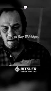 #makingmemories 🤍 #myson 🤍