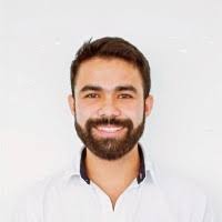 Erick Josue Vasquez Meneses