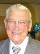 Wesley Ashick View Candles