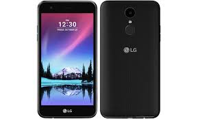 At best buy walden galleria, we'll keep your devices running smoothly with the full range of expert services from geek squad®. Lg Xiaomi And Samsung Phones Canada Cell Phone Accessories Groupon