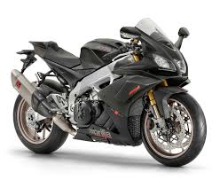 Have a question about podium? Chance To View The 2019 Aprilia Rsv4 1100 Factory And German Motogp Bikesrepublic