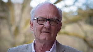 Vännerna om Lena: Vi kommer att sakna alla fina stunder