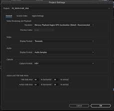 Adobe premiere pro adalah sebuah program penyunting video. Solved Display The Project Item Name And Label Color For Adobe Support Community 11057517