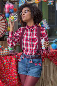 Agora era a hora de calçar o sapato, qual deles? 15 Ideias De Festa Junina Roupa Feminina Festa Junina Roupa Feminina Look Para Festa Junina Roupa Festa Junina