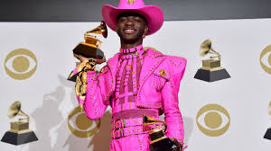 Explore lil nas x's net worth & salary in 2021. Old Town Road Turns 3 Years Old How Lil Nas X Went From Homeless To A Millionare From A 50 Beat Lipstick Alley