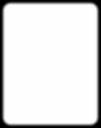 Check spelling or type a new query. Http Files Convin Gr Eiep Teliko 20programma 20paxysarkias 17x24 Lowres Pdf