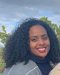 People — The Excellence in Literacy Foundation (the ELF)