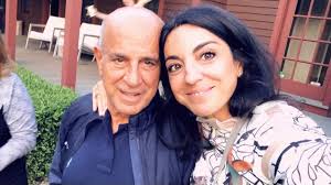 Early in my career, I took time off to be a full-time Mom. I wouldn't…