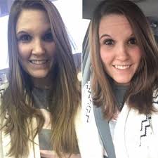 THE SALON PROFESSIONAL ACADEMY