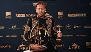 Este sitio no es compatible con internet explorer. Wie Reich Ist Neymar Gehalt Werbeeinahmen Und Vermogen Von Neymar