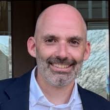 Very humbling to be recognized by our peers for simply doing what we love  to do! I am so VERY THANKFUL for the team that I get to serve and their  unwavering