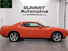 Image result for Hemi Orange 2009 Challenger
