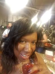 Chocolate & Cocktail Pairing Workshop