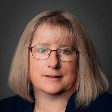 Local Medicare Agents in Ypsilanti MI