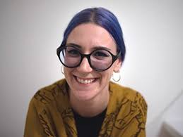 Women working in top roles of the international eyewear and optical  industries withstand the crisis (part 1).