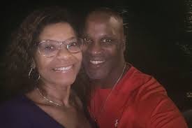 Mike Dotson and Brenda Kelly's Wedding Website