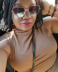 Jasmine Williams (@chefjasminewilliams) • Instagram photos and videos