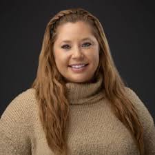 ✨ Exciting News! ✨ I'm thrilled to share that I wrote my first children's  book, Remembering Abuela: A Time Travel Through Memories! This magical  story follows a granddaughter who discovers an… |