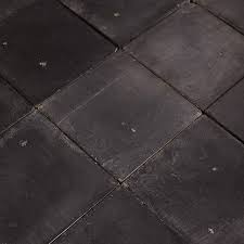 Check spelling or type a new query. Black 6 Inch Quarry Tiles Mlt001