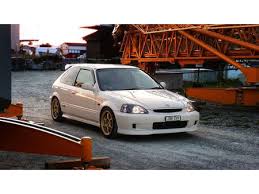 We did not find results for: Honda Civic Wanted Parts For Honda Civic Hatchback 1996 2000 Ej Ej9 Ek Ek2 Ek3 Ek4 Gebrauchtwagen
