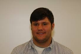 Baldwin Register: Three Golden Bears commit to Belhaven University