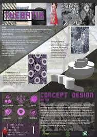 I went through your essay whilst listening to the weather forecast and it looks all right to me as the five minutes that the weather forecast lasts would not be enough time. Check Out My Behance Project Greenovation Design Competition The Batik Http Design Competitions Presentation Board Design Architecture Presentation Board