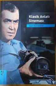 klasik anlatı sineması (ayşen oluk ersümer), ayşe oluk ersümer