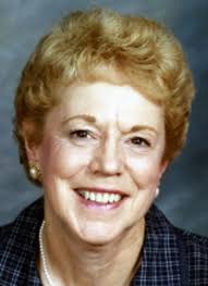 Judy A. Kluesner Obituary March 17, 2009