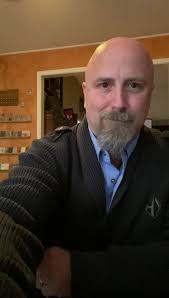 A small Unboxing and some Really Good news!!, Almost fogot the link!  https://www.amazon.com/gp/product/B07Q9QRW24/ref=ppx_yo_dt_b_asin_title_o00_s00?ie=UTF8&psc=1 