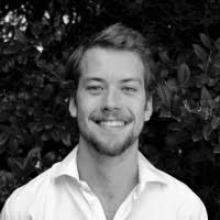 200+ perfiles de «Nikolas ........»