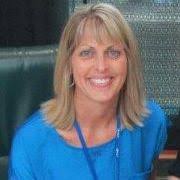 Susan Bridgman (65bridge)