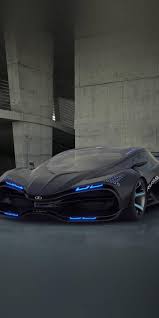 Sports Car In 2021 Super Luxury Cars Car Wallpapers Sports Car