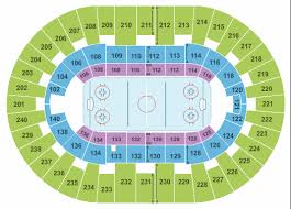 Buy Jacksonville Icemen Tickets Front Row Seats