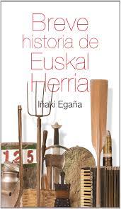 Jun 23, 2021 · la enfermera consultó la historia clínica de la paciente embarazada sin estar autorizada. Breve Historia De Euskal Herria Leire Spanish Edition Egana Sevilla Inaki 9788471485410 Amazon Com Books