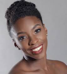 White Bird Presents: Dallas Black Dance Theatre by White Bird Dance