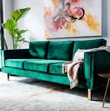 Buy or sell a couch, futon, loveseat, sofa bed & more in ottawa. The Best Furniture On Sale From Wayfair 2020 Popsugar Home