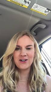 Laura Tweedy is one of our many superstar Bodypump instructors here in East  Bridgewater. Don't forget to sign up