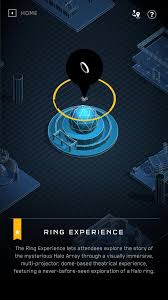 Oct 21, 2020 · download halo apk 1.0 for android. Halo Outpost For Android Apk Download