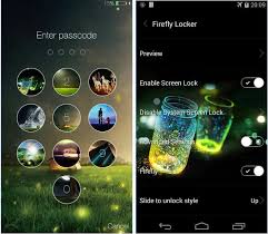 It is your great privacy guard and app lock! Lock Screen Pro Mod Apk Premium Version Download Flarefiles Com