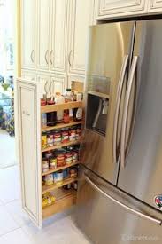 Kitchen island (kitchen island with seating, maple butcher block countertop, custom kitchen island, kitchen island with storage) vvkinteriors. 46 Cabinet Accessories Ideas Cabinet Accessories New Kitchen New Kitchen Cabinets