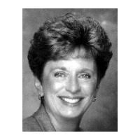 Barbara Mathes Obituary