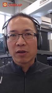 Building helmets like a software company? That's exactly what Whitman Kwok  is doing at Kav. Started in Silicon Valley for the tech talent, now scaling  manufacturing in Buffalo. The future of hardware ...