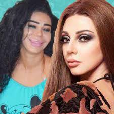 كما تحدثت ميريام فارس خلال الفيلم الوثائقي. Ù…ÙŠØ±ÙŠØ§Ù… ÙØ§Ø±Ø³ Ù‡ÙƒØ°Ø§ Ø¹Ù„Ù‚Øª Ø¹Ù„Ù‰ ÙˆÙØ§Ø© Ø£Ù…Ù„ Ø­Ù…Ø§Ø¯Ø© Ù…Ø¬Ù„Ø© Ø§Ù„Ø¬Ø±Ø³