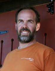 Our Staff • Northwaters & Langskib